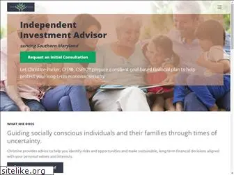 pfadvisers.com