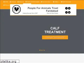 pfafaridabad.com