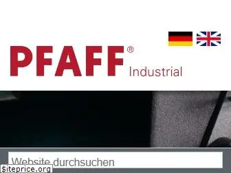 pfaff-powerline.de