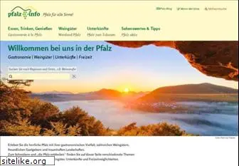 pfalz-info.com