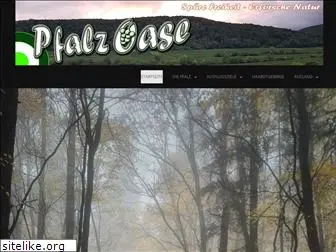 pfalz-oase.de