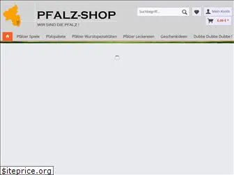 pfalz-shop.de