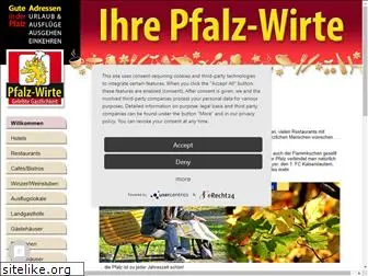pfalz-wirte.de