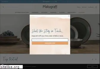 pfalzcraft.com