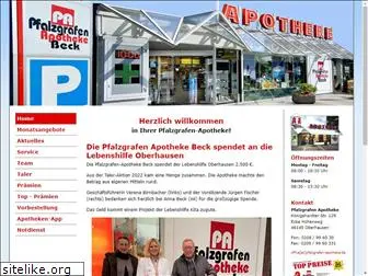 pfalzgrafen-apotheke.de