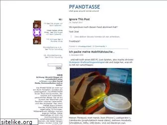 pfandtasse.wordpress.com