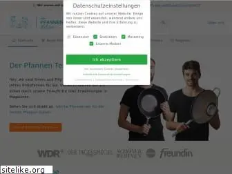 pfannenhelden.de