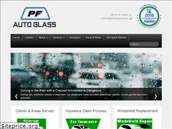 pfautoglass.com