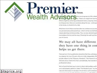 pfawealth.com