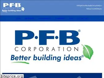 pfbcorp.com