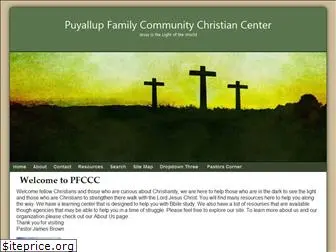 pfccc.org