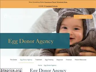 pfcdonoragency.com