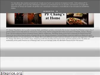 pfchangsathome.blogspot.com