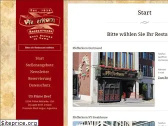 pfefferkorn-restaurants.de
