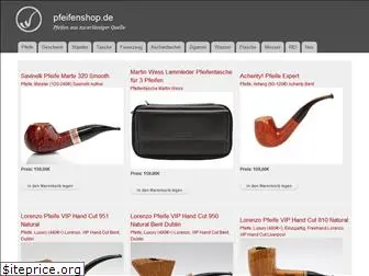 pfeifenshop.de