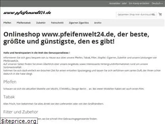 pfeifenwelt24.de