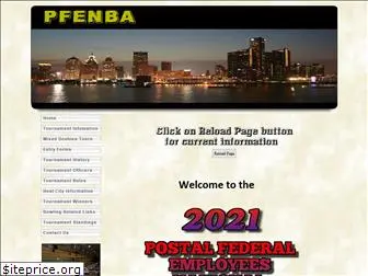 pfenba.com
