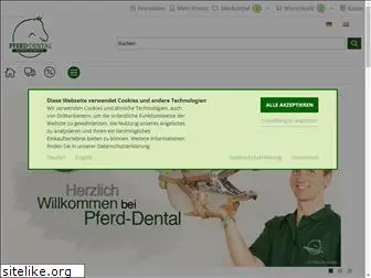 pferd-dental.de