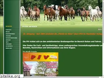 pferde-im-visier.de