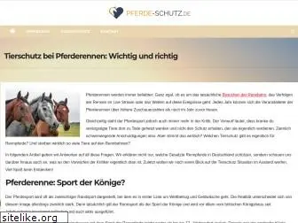 pferde-schutz.de