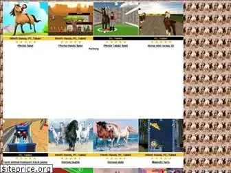 pferde-spiele.onlinespiele1.com