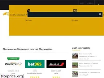 pferderennen-wetten.net