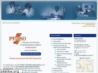 pfeso.edu.pl