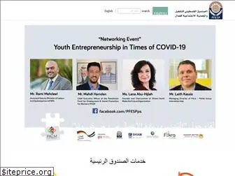 www.pfesp.ps