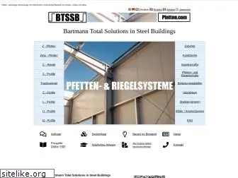 pfetten.com