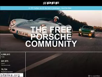 pff-online.de