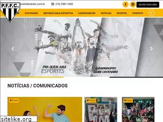 pffc.com.br