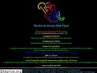 www.pffreak.net