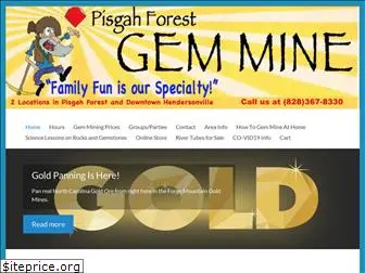 pfgems.com