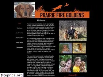 pfgoldens.com