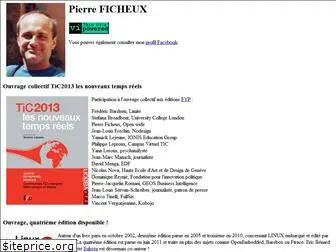 pficheux.free.fr