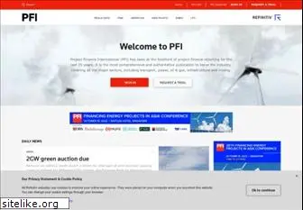 pfie.com