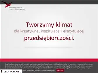 pfig.org.pl