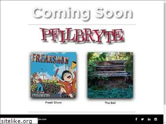 pfilbryte.com