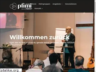 pfimi-sg.ch