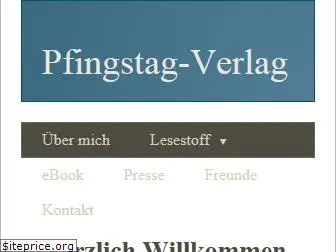 pfingstag.net