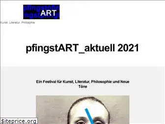 pfingstart.at