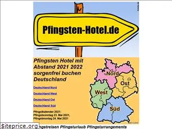 pfingsten-hotel.de