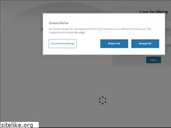 pfizerbridgeprogram.com