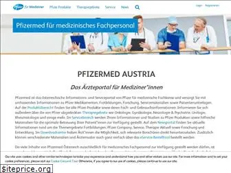 pfizermed.at