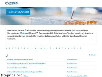 pfizermed.de