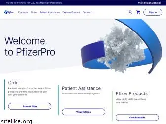 pfizerneuroscience.com