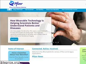 pfizerplus.com