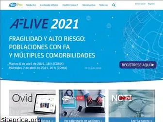 pfizerpro.com.mx