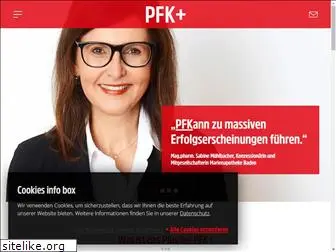 pfk-partner.at