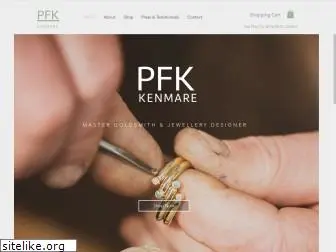 pfk.ie